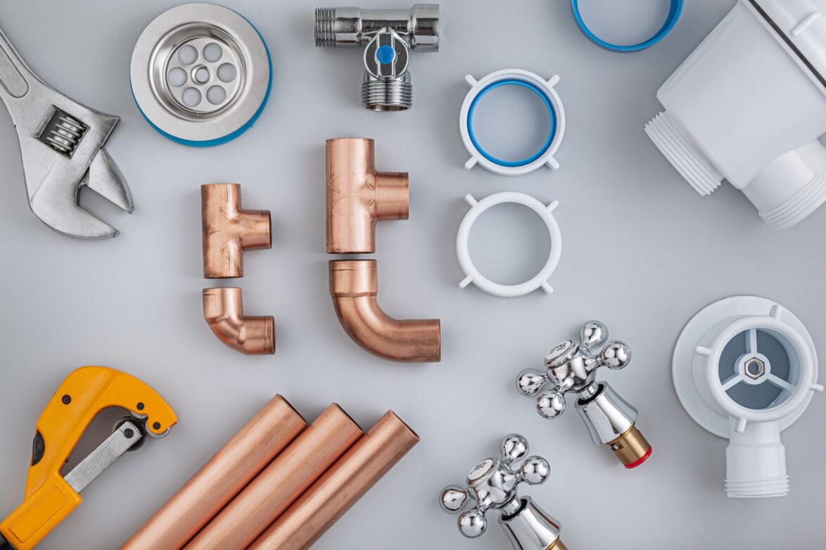 How to Save Money on Your Heating Bill with Expert Gas Fitters