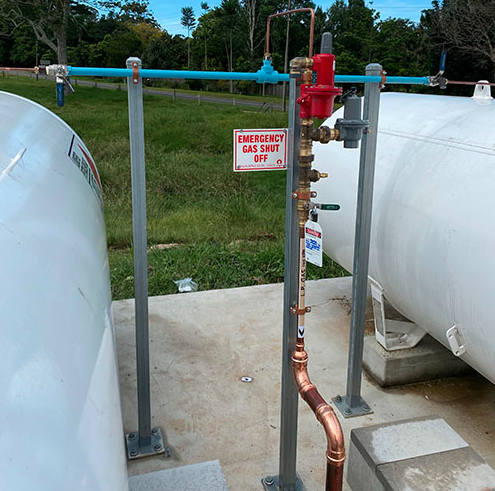 Discover the Secrets of Properly Maintaining Your Gas Appliances