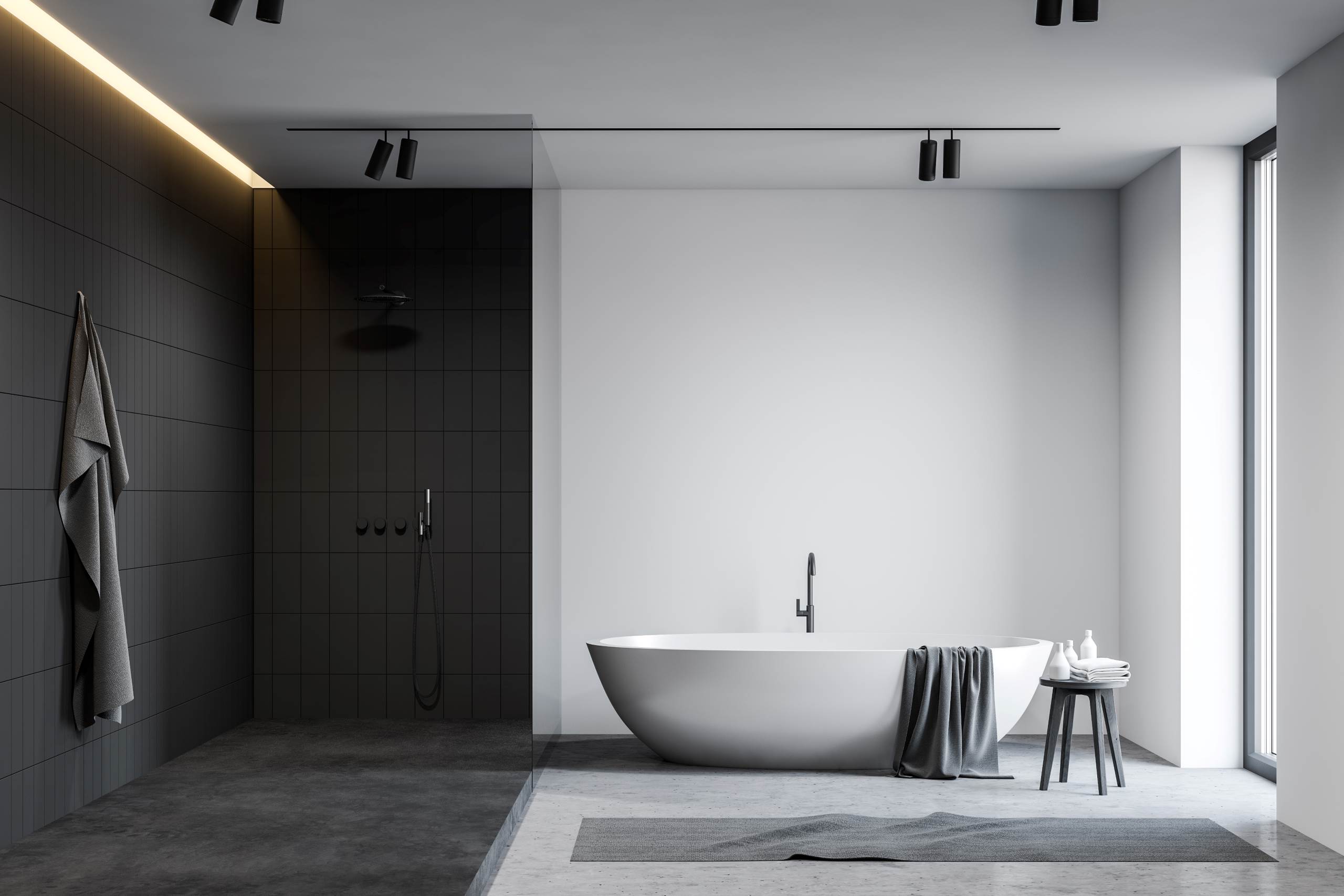 Residential Plumber