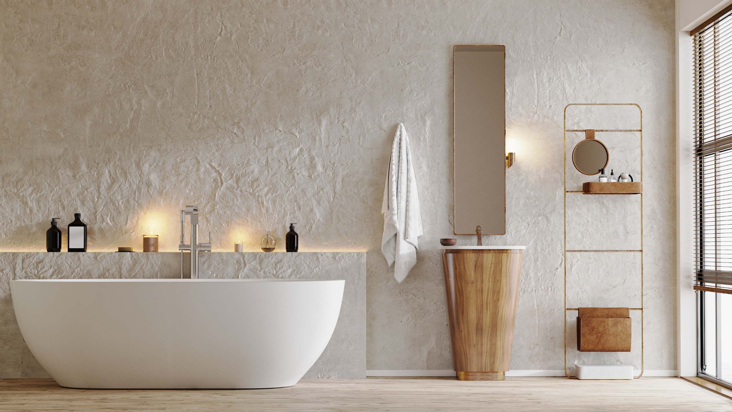 What is the cost of hiring Hobart Plumbing Services?