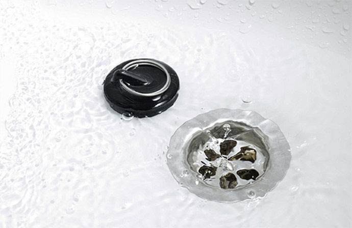 Blocked Drains & Toilets